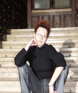 <p class='ppt-number'>09005 66 55 50 839</p><p class='ppt-pricing-de'>1,99 Euro/Min. im dt. Festnetz - Mobilnetz ggf. abweichend</p>