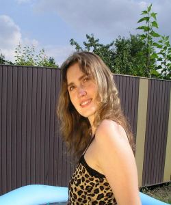 <p class='ppt-number'>09005 66 55 50 839</p><p class='ppt-pricing-de'>1,99 Euro/Min. im dt. Festnetz - Mobilnetz ggf. abweichend</p>