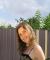 <p class='ppt-number'>09005 66 55 50 839</p><p class='ppt-pricing-de'>1,99 Euro/Min. im dt. Festnetz - Mobilnetz ggf. abweichend</p>