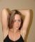 <p class='ppt-number'>09005 66 55 50 839</p><p class='ppt-pricing-de'>1,99 Euro/Min. im dt. Festnetz - Mobilnetz ggf. abweichend</p>