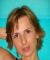 <p class='ppt-number'>09005 66 55 50 839</p><p class='ppt-pricing-de'>1,99 Euro/Min. im dt. Festnetz - Mobilnetz ggf. abweichend</p>