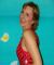 <p class='ppt-number'>09005 66 55 50 839</p><p class='ppt-pricing-de'>1,99 Euro/Min. im dt. Festnetz - Mobilnetz ggf. abweichend</p>