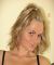 <p class='ppt-number'> 09005 66 55 50 839</p><p class='ppt-pricing-de'>1,99 Euro/Min. im dt. Festnetz - Mobilnetz ggf. abweichend</p>