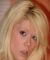 <p class='ppt-number'> 09005 66 55 50 839</p><p class='ppt-pricing-de'>1,99 Euro/Min. im dt. Festnetz - Mobilnetz ggf. abweichend</p>