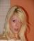 <p class='ppt-number'> 09005 66 55 50 839</p><p class='ppt-pricing-de'>1,99 Euro/Min. im dt. Festnetz - Mobilnetz ggf. abweichend</p>
