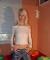 <p class='ppt-number'> 09005 66 55 50 839</p><p class='ppt-pricing-de'>1,99 Euro/Min. im dt. Festnetz - Mobilnetz ggf. abweichend</p>