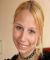 <p class='ppt-number'>09005 66 55 50 839</p><p class='ppt-pricing-de'>1,99 Euro/Min. im dt. Festnetz - Mobilnetz ggf. abweichend</p>