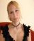 <p class='ppt-number'>09005 66 55 50 839</p><p class='ppt-pricing-de'>1,99 Euro/Min. im dt. Festnetz - Mobilnetz ggf. abweichend</p>