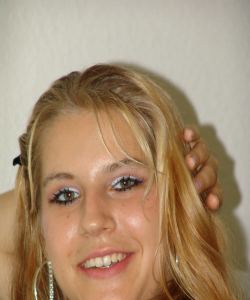 <p class='ppt-number'> 09005 66 55 50 839</p><p class='ppt-pricing-de'>1,99 Euro/Min. im dt. Festnetz - Mobilnetz ggf. abweichend</p>