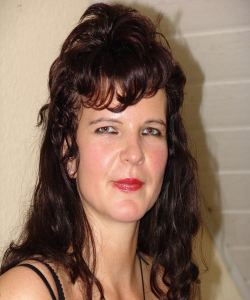 <p class='ppt-number'> 09005 66 55 50 839</p><p class='ppt-pricing-de'>1,99 Euro/Min. im dt. Festnetz - Mobilnetz ggf. abweichend</p>