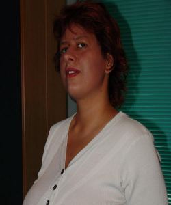 <p class='ppt-number'>09005 66 55 50 839</p><p class='ppt-pricing-de'>1,99 Euro/Min. im dt. Festnetz - Mobilnetz ggf. abweichend</p>