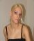 <p class='ppt-number'> 09005 66 55 50 839</p><p class='ppt-pricing-de'>1,99 Euro/Min. im dt. Festnetz - Mobilnetz ggf. abweichend</p>