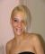 <p class='ppt-number'> 09005 66 55 50 839</p><p class='ppt-pricing-de'>1,99 Euro/Min. im dt. Festnetz - Mobilnetz ggf. abweichend</p>