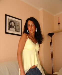 <p class='ppt-number'> 09005 66 55 50 839</p><p class='ppt-pricing-de'>1,99 Euro/Min. im dt. Festnetz - Mobilnetz ggf. abweichend</p>