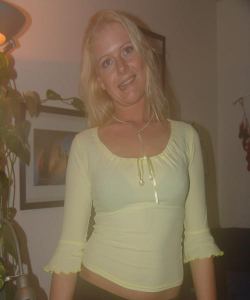 <p class='ppt-number'>09005 66 55 50 839</p><p class='ppt-pricing-de'>1,99 Euro/Min. im dt. Festnetz - Mobilnetz ggf. abweichend</p>