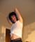 <p class='ppt-number'> 09005 66 55 50 839</p><p class='ppt-pricing-de'>1,99 Euro/Min. im dt. Festnetz - Mobilnetz ggf. abweichend</p>