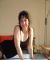 <p class='ppt-number'> 09005 66 55 50 839</p><p class='ppt-pricing-de'>1,99 Euro/Min. im dt. Festnetz - Mobilnetz ggf. abweichend</p>