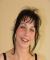 <p class='ppt-number'> 09005 66 55 50 839</p><p class='ppt-pricing-de'>1,99 Euro/Min. im dt. Festnetz - Mobilnetz ggf. abweichend</p>