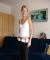 <p class='ppt-number'> 09005 66 55 50 839</p><p class='ppt-pricing-de'>1,99 Euro/Min. im dt. Festnetz - Mobilnetz ggf. abweichend</p>
