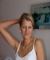 <p class='ppt-number'> 09005 66 55 50 839</p><p class='ppt-pricing-de'>1,99 Euro/Min. im dt. Festnetz - Mobilnetz ggf. abweichend</p>