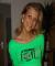 <p class='ppt-number'> 09005 66 55 50 839</p><p class='ppt-pricing-de'>1,99 Euro/Min. im dt. Festnetz - Mobilnetz ggf. abweichend</p>