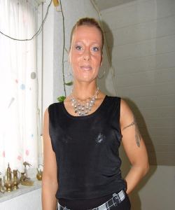 <p class='ppt-number'>09005 66 55 50 839</p><p class='ppt-pricing-de'>1,99 Euro/Min. im dt. Festnetz - Mobilnetz ggf. abweichend</p>