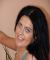 <p class='ppt-number'>09005 66 55 50 839</p><p class='ppt-pricing-de'>1,99 Euro/Min. im dt. Festnetz - Mobilnetz ggf. abweichend</p>