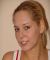 <p class='ppt-number'>09005 66 55 50 839</p><p class='ppt-pricing-de'>1,99 Euro/Min. im dt. Festnetz - Mobilnetz ggf. abweichend</p>