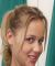 <p class='ppt-number'>09005 66 55 50 839</p><p class='ppt-pricing-de'>1,99 Euro/Min. im dt. Festnetz - Mobilnetz ggf. abweichend</p>