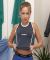 <p class='ppt-number'>09005 66 55 50 839</p><p class='ppt-pricing-de'>1,99 Euro/Min. im dt. Festnetz - Mobilnetz ggf. abweichend</p>