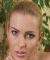 <p class='ppt-number'>09005 66 55 50 839</p><p class='ppt-pricing-de'>1,99 Euro/Min. im dt. Festnetz - Mobilnetz ggf. abweichend</p>