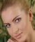 <p class='ppt-number'>09005 66 55 50 839</p><p class='ppt-pricing-de'>1,99 Euro/Min. im dt. Festnetz - Mobilnetz ggf. abweichend</p>