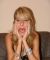 <p class='ppt-number'>09005 66 55 50 839</p><p class='ppt-pricing-de'>1,99 Euro/Min. im dt. Festnetz - Mobilnetz ggf. abweichend</p>
