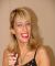 <p class='ppt-number'>09005 66 55 50 839</p><p class='ppt-pricing-de'>1,99 Euro/Min. im dt. Festnetz - Mobilnetz ggf. abweichend</p>