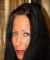 <p class='ppt-number'>09005 66 55 50 839</p><p class='ppt-pricing-de'>1,99 Euro/Min. im dt. Festnetz - Mobilnetz ggf. abweichend</p>