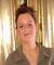 <p class='ppt-number'>09005 66 55 50 839</p><p class='ppt-pricing-de'>1,99 Euro/Min. im dt. Festnetz - Mobilnetz ggf. abweichend</p>