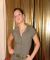 <p class='ppt-number'>09005 66 55 50 839</p><p class='ppt-pricing-de'>1,99 Euro/Min. im dt. Festnetz - Mobilnetz ggf. abweichend</p>