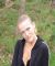 <p class='ppt-number'>09005 66 55 50 839</p><p class='ppt-pricing-de'>1,99 Euro/Min. im dt. Festnetz - Mobilnetz ggf. abweichend</p>