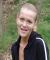 <p class='ppt-number'>09005 66 55 50 839</p><p class='ppt-pricing-de'>1,99 Euro/Min. im dt. Festnetz - Mobilnetz ggf. abweichend</p>