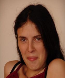 <p class='ppt-number'>09005 66 55 50 839</p><p class='ppt-pricing-de'>1,99 Euro/Min. im dt. Festnetz - Mobilnetz ggf. abweichend</p>