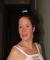 <p class='ppt-number'>09005 66 55 50 839</p><p class='ppt-pricing-de'>1,99 Euro/Min. im dt. Festnetz - Mobilnetz ggf. abweichend</p>