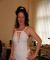 <p class='ppt-number'>09005 66 55 50 839</p><p class='ppt-pricing-de'>1,99 Euro/Min. im dt. Festnetz - Mobilnetz ggf. abweichend</p>