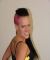 <p class='ppt-number'>09005 66 55 50 839</p><p class='ppt-pricing-de'>1,99 Euro/Min. im dt. Festnetz - Mobilnetz ggf. abweichend</p>