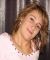<p class='ppt-number'>09005 66 55 50 839</p><p class='ppt-pricing-de'>1,99 Euro/Min. im dt. Festnetz - Mobilnetz ggf. abweichend</p>