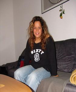 <p class='ppt-number'> 09005 66 55 50 839</p><p class='ppt-pricing-de'>1,99 Euro/Min. im dt. Festnetz - Mobilnetz ggf. abweichend</p>