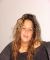<p class='ppt-number'>09005 66 55 50 839</p><p class='ppt-pricing-de'>1,99 Euro/Min. im dt. Festnetz - Mobilnetz ggf. abweichend</p>
