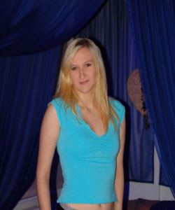 <p class='ppt-number'> 09005 66 55 50 839</p><p class='ppt-pricing-de'>1,99 Euro/Min. im dt. Festnetz - Mobilnetz ggf. abweichend</p>