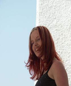 <p class='ppt-number'>09005 66 55 50 839</p><p class='ppt-pricing-de'>1,99 Euro/Min. im dt. Festnetz - Mobilnetz ggf. abweichend</p>