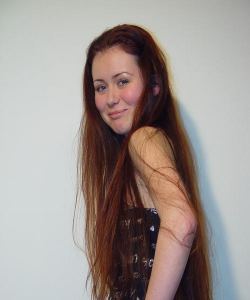 <p class='ppt-number'> 09005 66 55 50 839</p><p class='ppt-pricing-de'>1,99 Euro/Min. im dt. Festnetz - Mobilnetz ggf. abweichend</p>