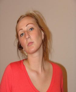 <p class='ppt-number'> 09005 66 55 50 839</p><p class='ppt-pricing-de'>1,99 Euro/Min. im dt. Festnetz - Mobilnetz ggf. abweichend</p>